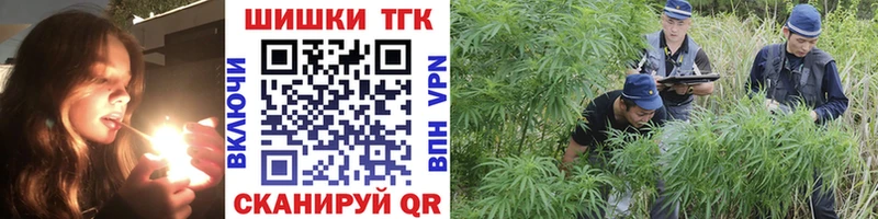 Где купить Россошь APVP  Марихуана  mega ссылка  ГАШ  МЕФ 