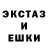 Кетамин ketamine QwertZero