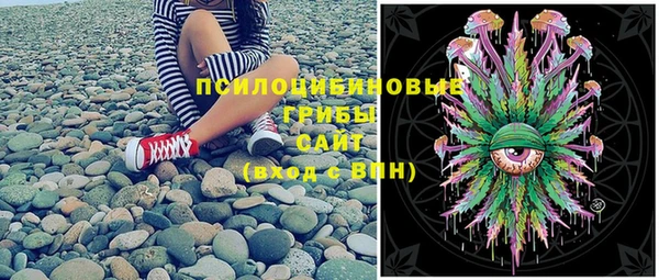 эйфоретик Абаза